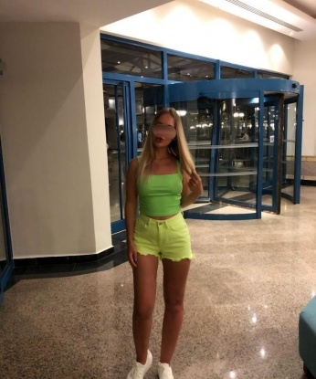 Екатерина