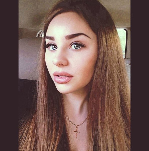 Оксана