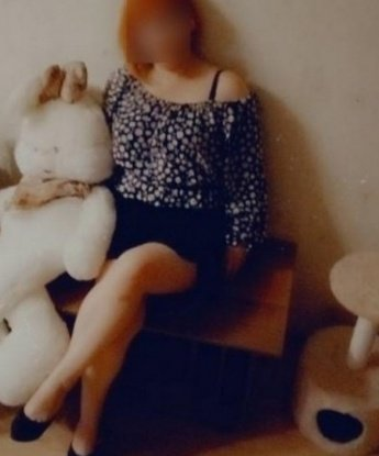 Анкета проститутки Марина - Фото 1, Вичуга, 38 лет, №9237